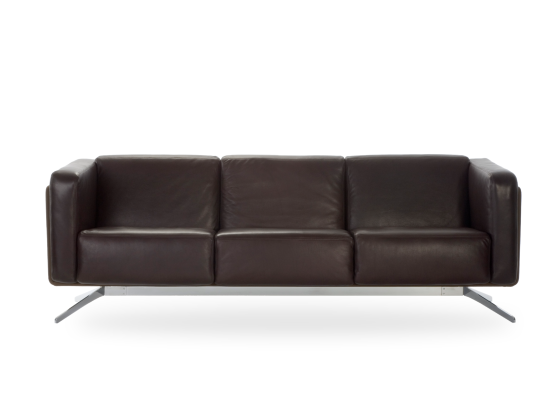 Диван ROSSIN COCO