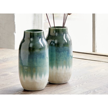 Ваза Lambert ZAYA