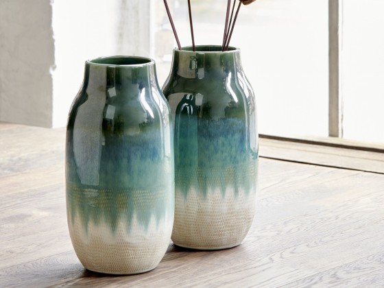 Ваза Lambert ZAYA