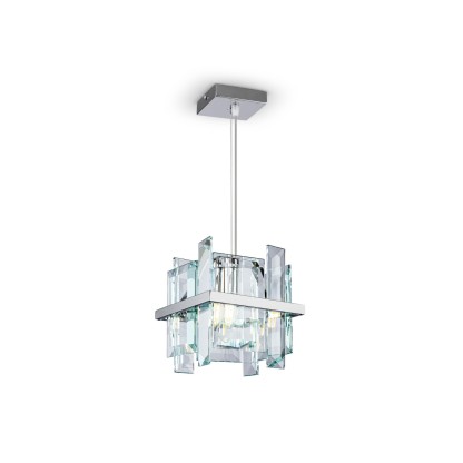 Подвесные светильники MAYTONI CEREZO