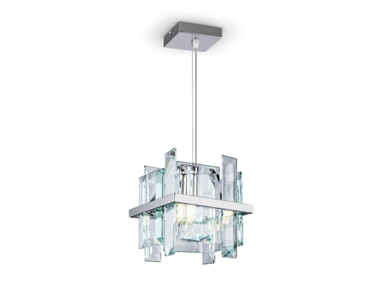 Подвесные светильники MAYTONI CEREZO