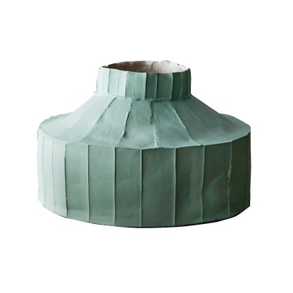 Ваза Paola Paronetto FIDE