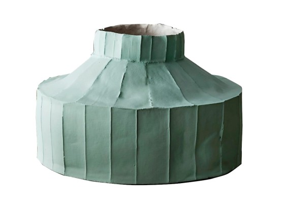 Ваза Paola Paronetto FIDE