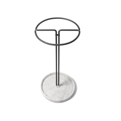 Подставки для зонтов Salvatori PIETRA L 07