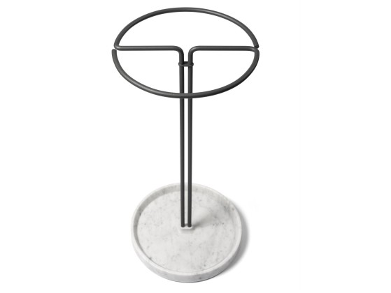 Подставки для зонтов Salvatori PIETRA L 07