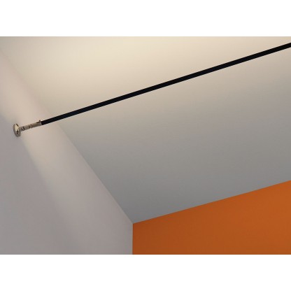 Бра - настенная лампа Nexia ELEGANCE 230V