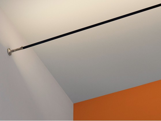 Бра - настенная лампа Nexia ELEGANCE 230V