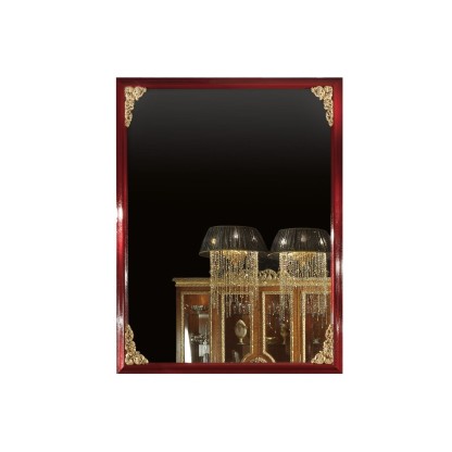 Зеркало A.R. Arredamenti ROYAL