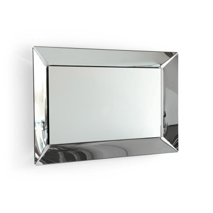 Зеркало Calligaris PLEASURE