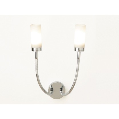 Бра - настенная лампа Top Light FLEXLIGHT DOUBLE WALL