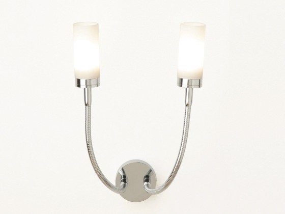 Бра - настенная лампа Top Light FLEXLIGHT DOUBLE WALL