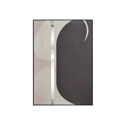 Картина Adriani e Rossi edizioni HARMONY