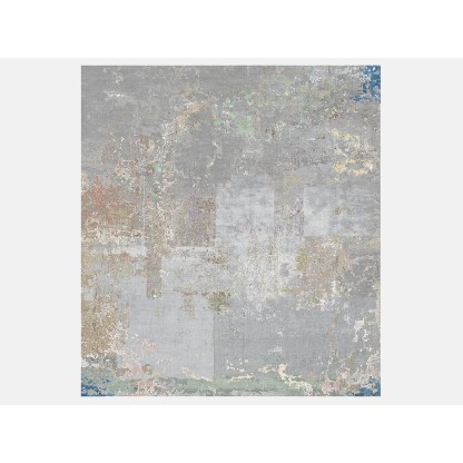 Ковер HENZEL STUDIO BERGEN (FLATBUSH EDIT)