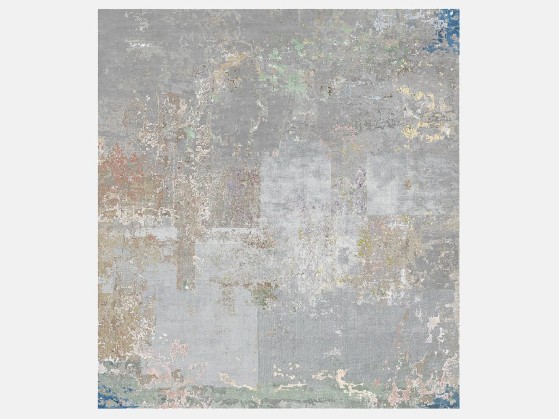 Ковер HENZEL STUDIO BERGEN (FLATBUSH EDIT)