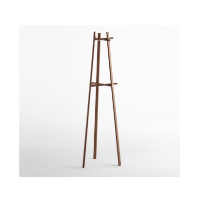 Вешалка для одежды Casamania & Horm HCB