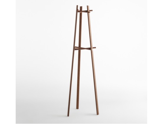 Вешалка для одежды Casamania & Horm HCB