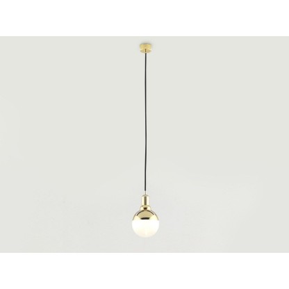 Подвесные светильники Aromas del Campo HELMET