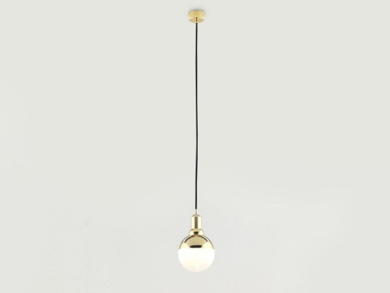 Подвесные светильники Aromas del Campo HELMET