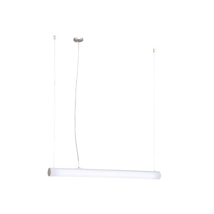 Подвесные светильники Alma light BATH A LED