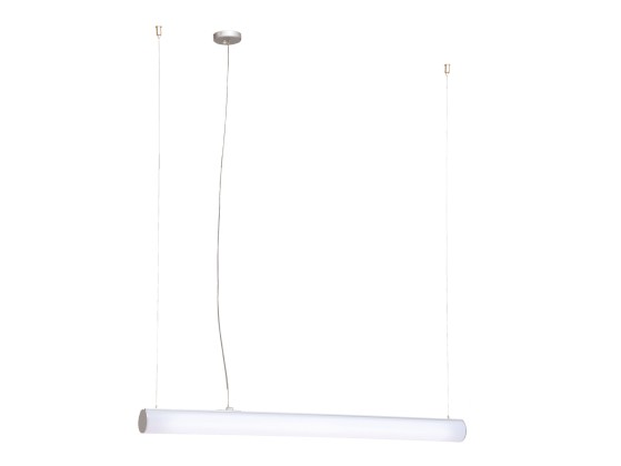 Подвесные светильники Alma light BATH A LED