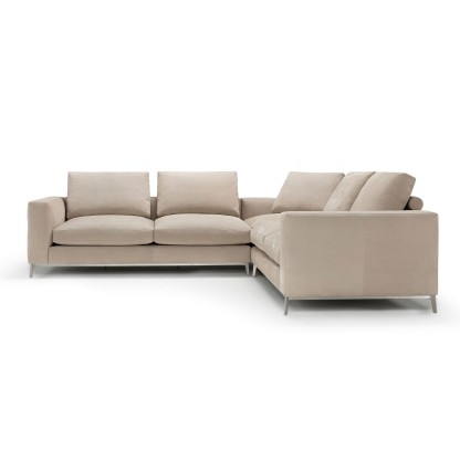 Диван AMURA DORSEY