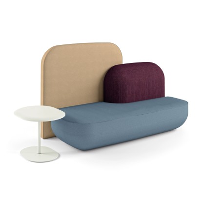 Диван Alias OKOME O05