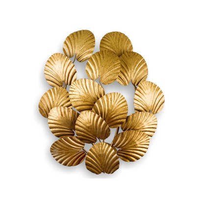 Бра - настенная лампа Abrissi LILY