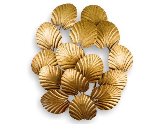 Бра - настенная лампа Abrissi LILY