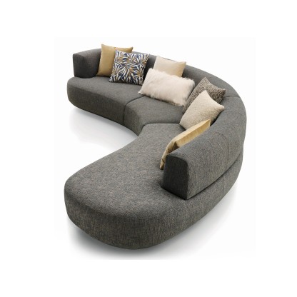 Диван Papadatos MOON