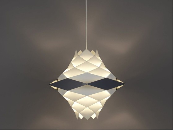 Подвесные светильники YAMAGIWA HF 410