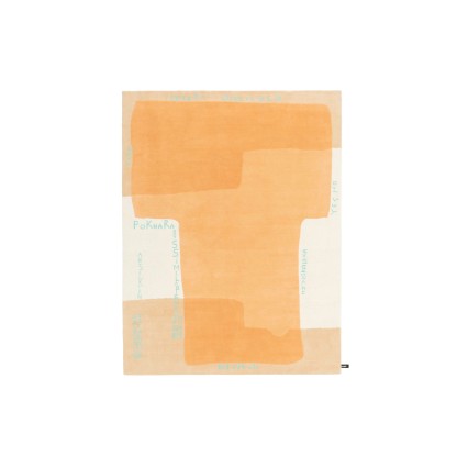 Ковер cc-tapis GRAMMA A