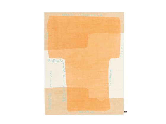 Ковер cc-tapis GRAMMA A