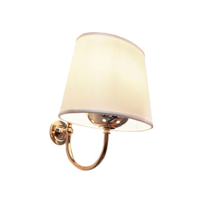 Бра - настенная лампа Gentry Home WHITE CLOUD