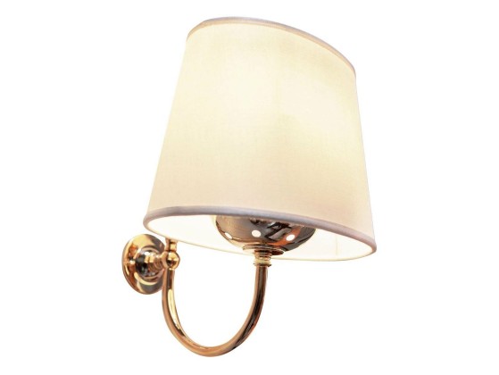 Бра - настенная лампа Gentry Home WHITE CLOUD