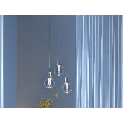 Подвесные светильники Vesoi OTTOWATT