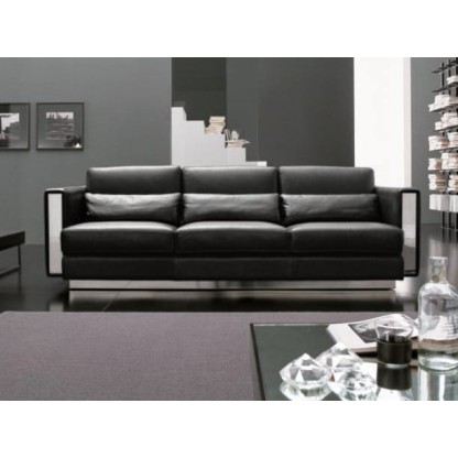 Диван MitoHome ARA