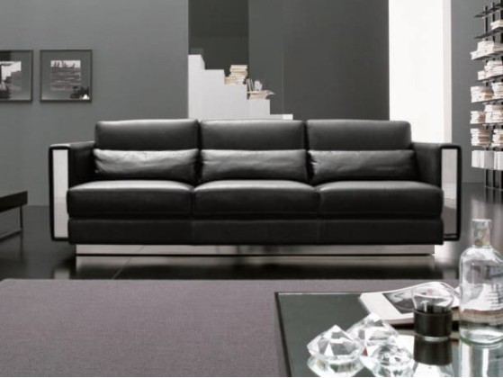 Диван MitoHome ARA