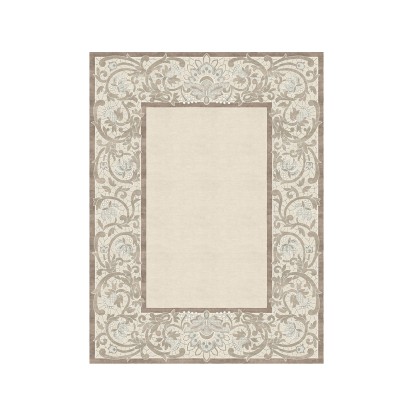 Ковер Tapis Rouge Distribution CLEMENTINE TERRESTRE