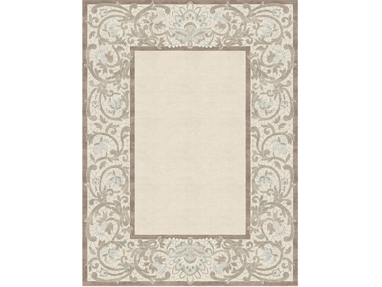 Ковер Tapis Rouge Distribution CLEMENTINE TERRESTRE