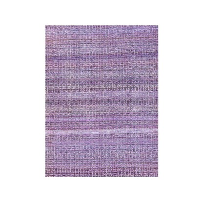 Ковер Zollanvari FLORAL ZILLU IN LILACS &amp; WHITE