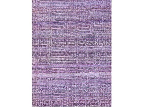 Ковер Zollanvari FLORAL ZILLU IN LILACS &amp; WHITE