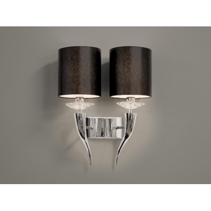 Бра - настенная лампа ILFARI LOVING ARMS W2