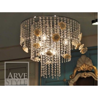 Подвесные светильники Arvestyle ROSA