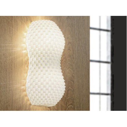 Бра - настенная лампа millelumen AYA