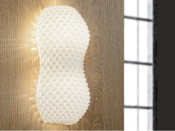 Бра - настенная лампа millelumen AYA