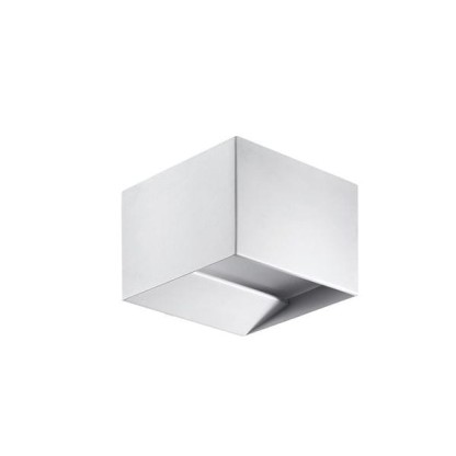 Бра - настенная лампа L&L Luce&Light Versa 1.0