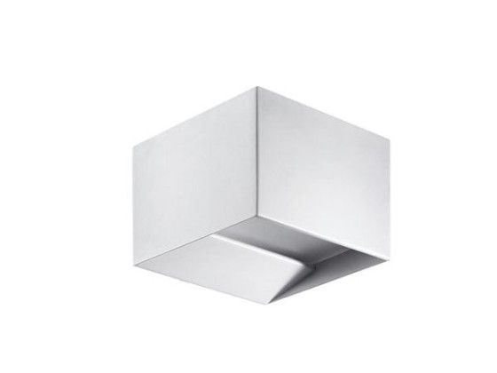 Бра - настенная лампа L&L Luce&Light Versa 1.0