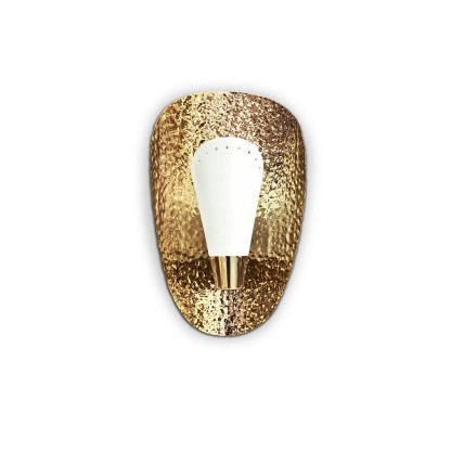 Бра - настенная лампа BRABBU ARUNA