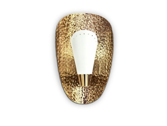 Бра - настенная лампа BRABBU ARUNA