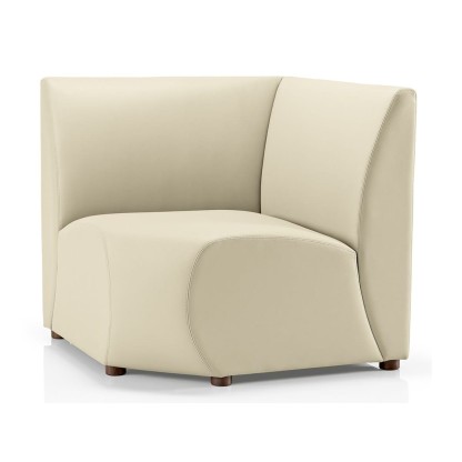 Диван JMS POP 80